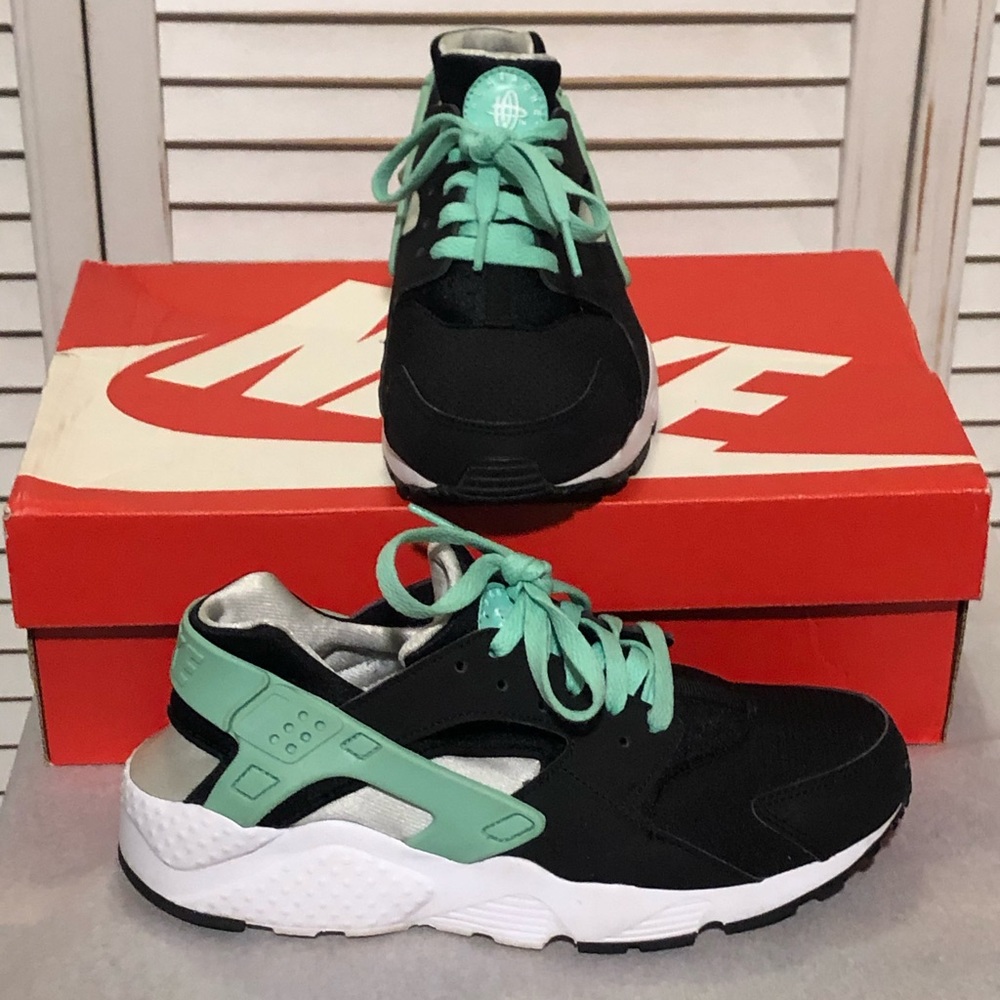 Nike huarache run